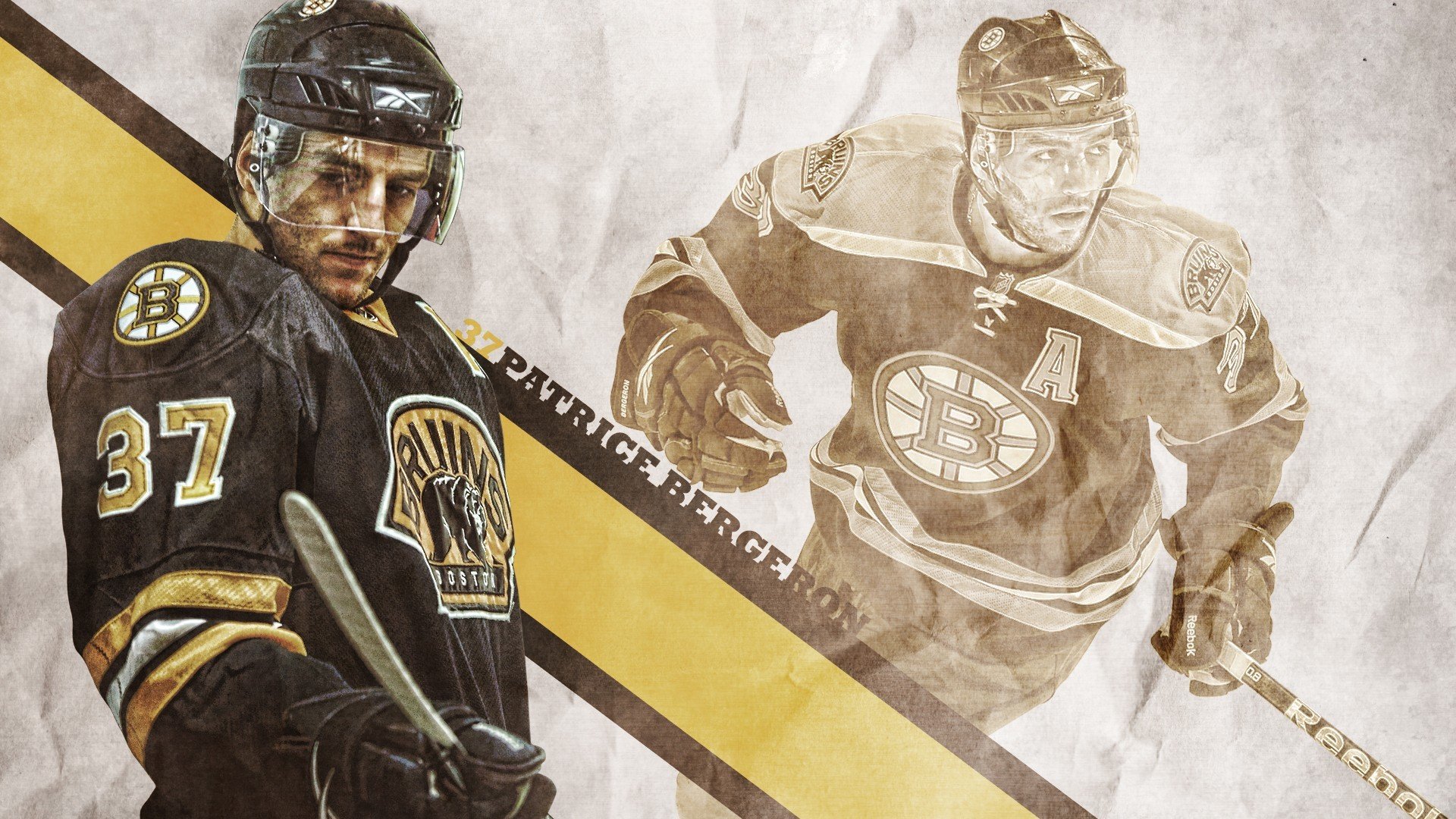 伤后复出球员如何回到巅峰，球员赛后恢复