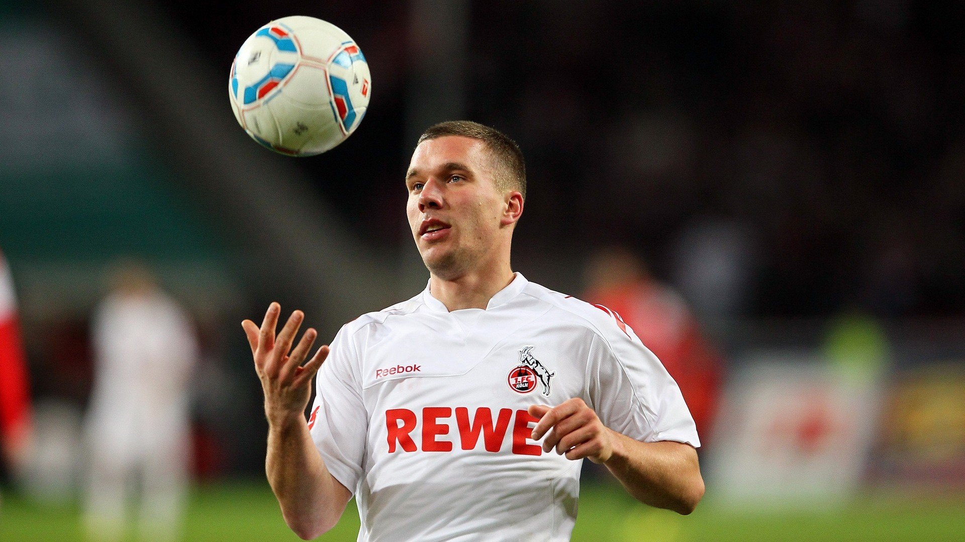 利雅得新月：健康比冠军更重要，利雅得新月足球俱乐部