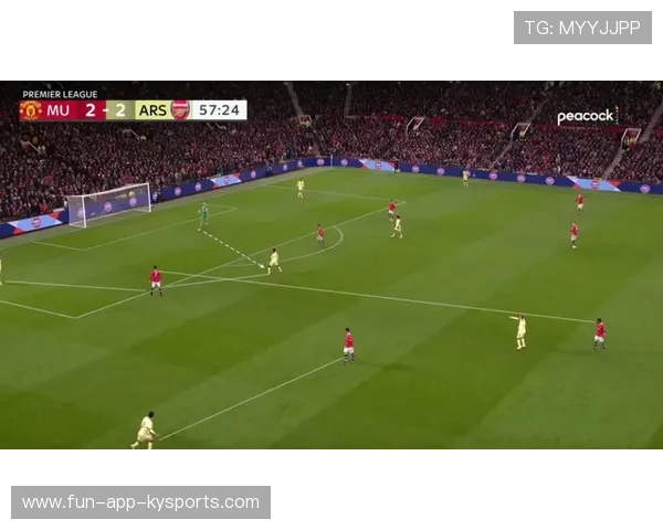 埃尔切教练的心理战术：如何在压力中稳住球队？