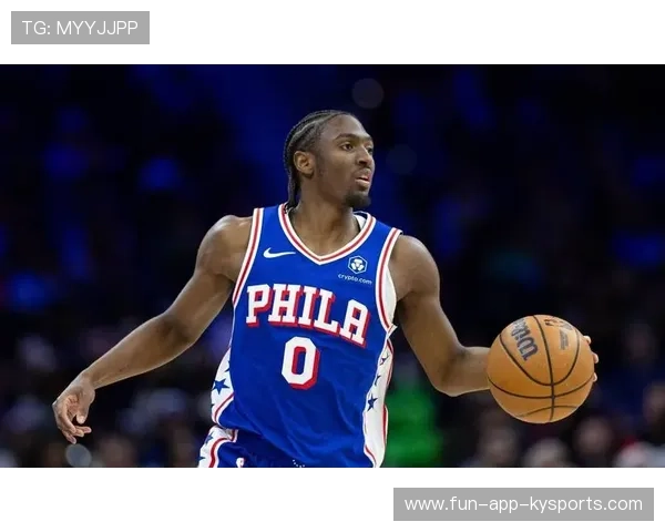 76人马克西速度爆发快攻一条龙