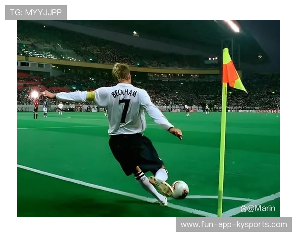 德布劳内角球变奏制造混乱进球