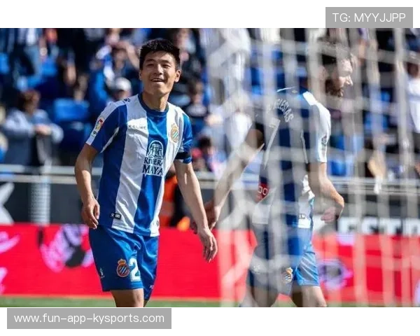 西甲“金童”表现抢眼，成为焦点，2020-2021西甲金靴