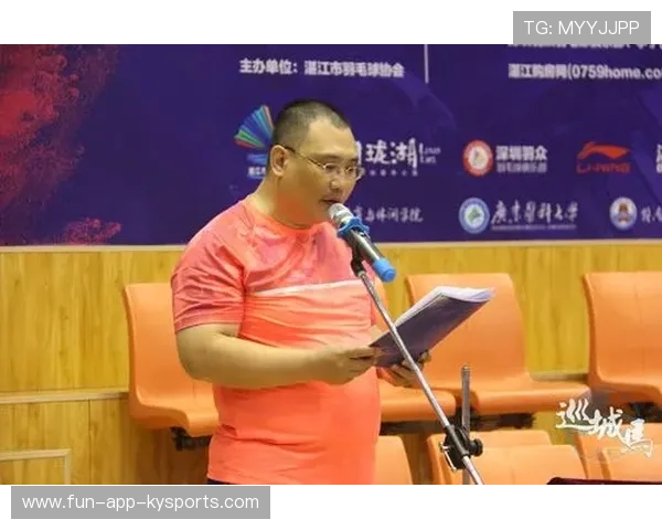 国际羽毛球协会在教学法上鼓励创新与本土化适配提升教学效果，国际羽毛球联合会更名