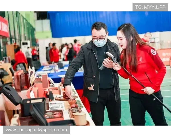 羽毛球赛事直播互动礼品吸引粉丝,羽毛球直播频道有哪些