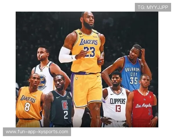 NBA球队三巨头模式再度流行引发薪资结构讨论