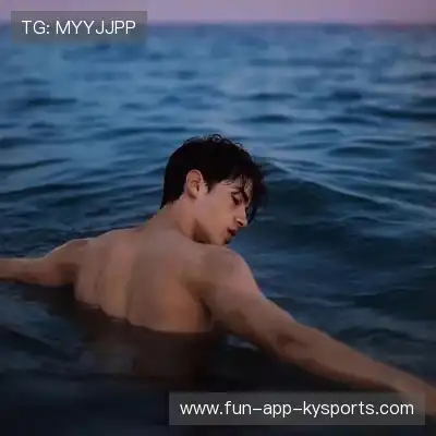 龚州旻