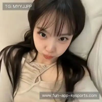 农虎栩
