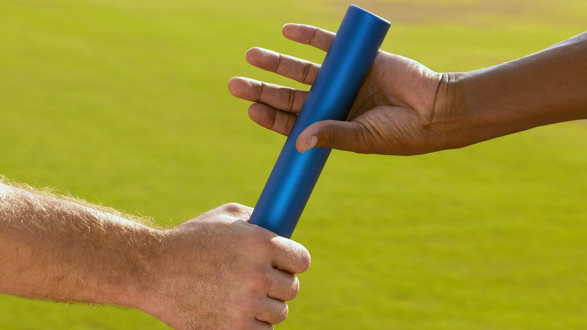 开云体育app在线-“2025世界运动会：东安湖体育公园成为运动新地标”