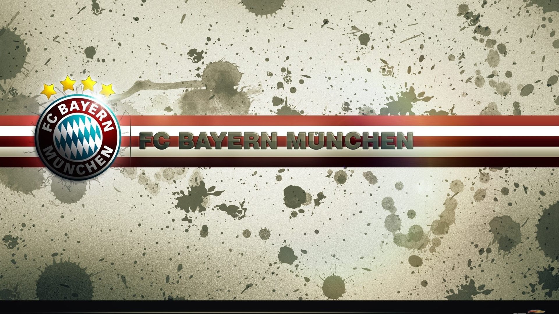 开云体育在线入口-“香港街头跑步大赛，SHO-CHAN Run 2025火热开跑”