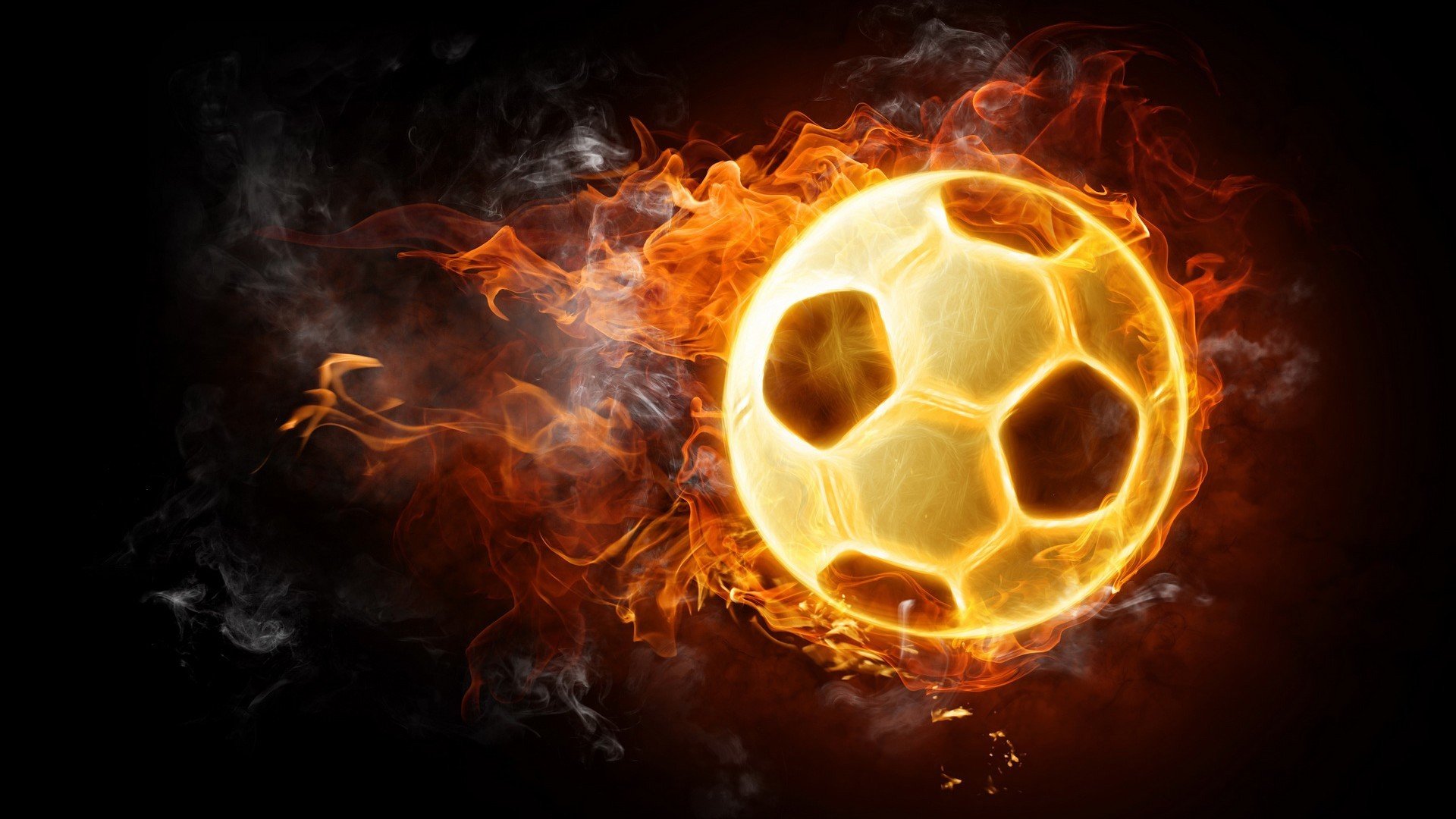 五大联赛逆风翻盘成功率是否下降明显，五大联赛连败纪录