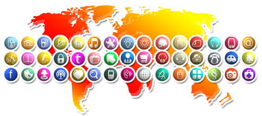 开云体育入口-体育新闻中心启动体育数字人内容孵化项目，体育数字化转型