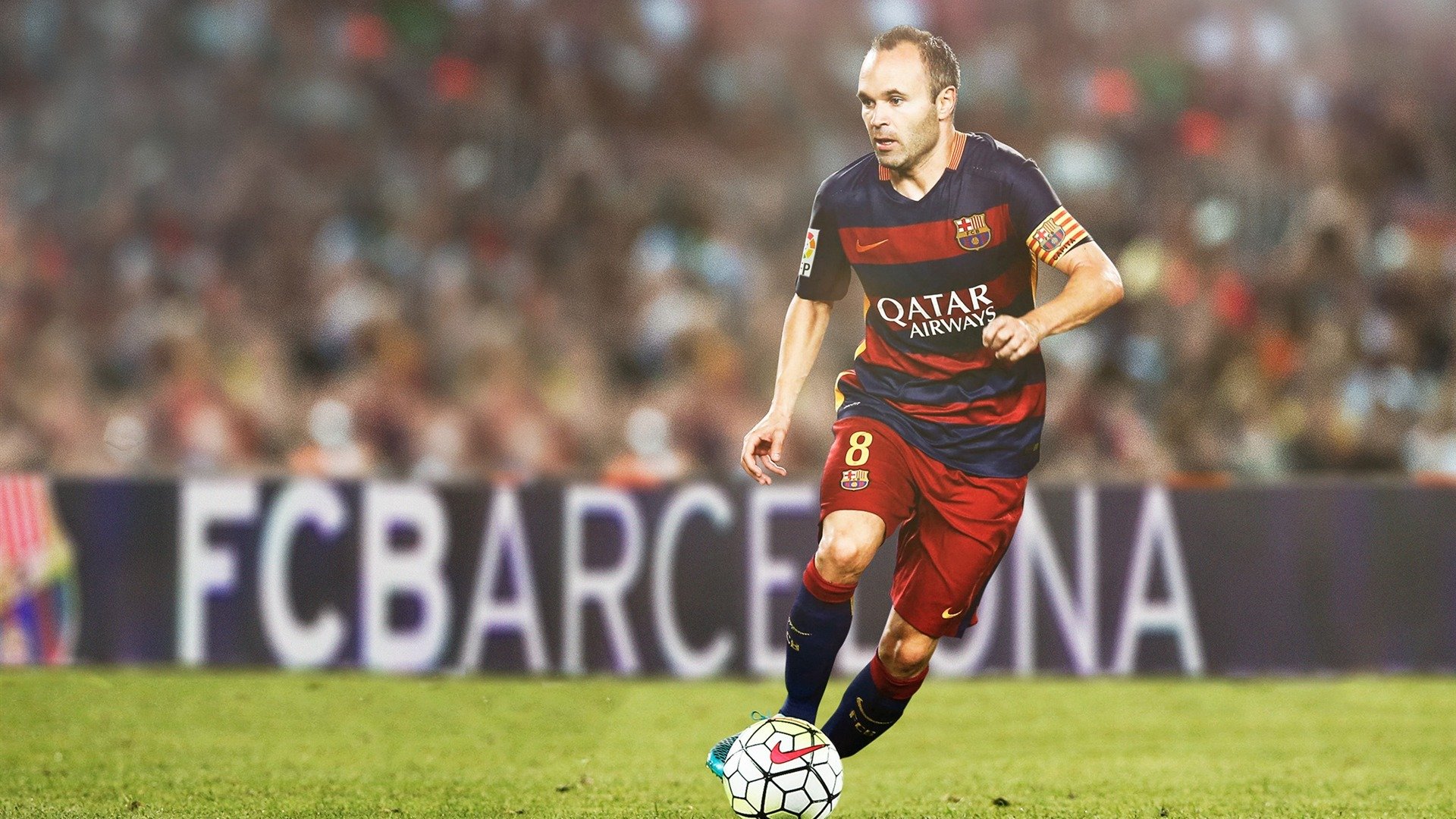 开云体育官网上-国足在中超中战平 技术细节值得复盘，中超战果