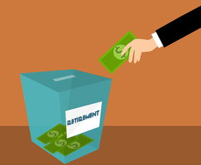 开云体育在线-国家队心理建设缺乏制度保障，国家对心理问题的重视