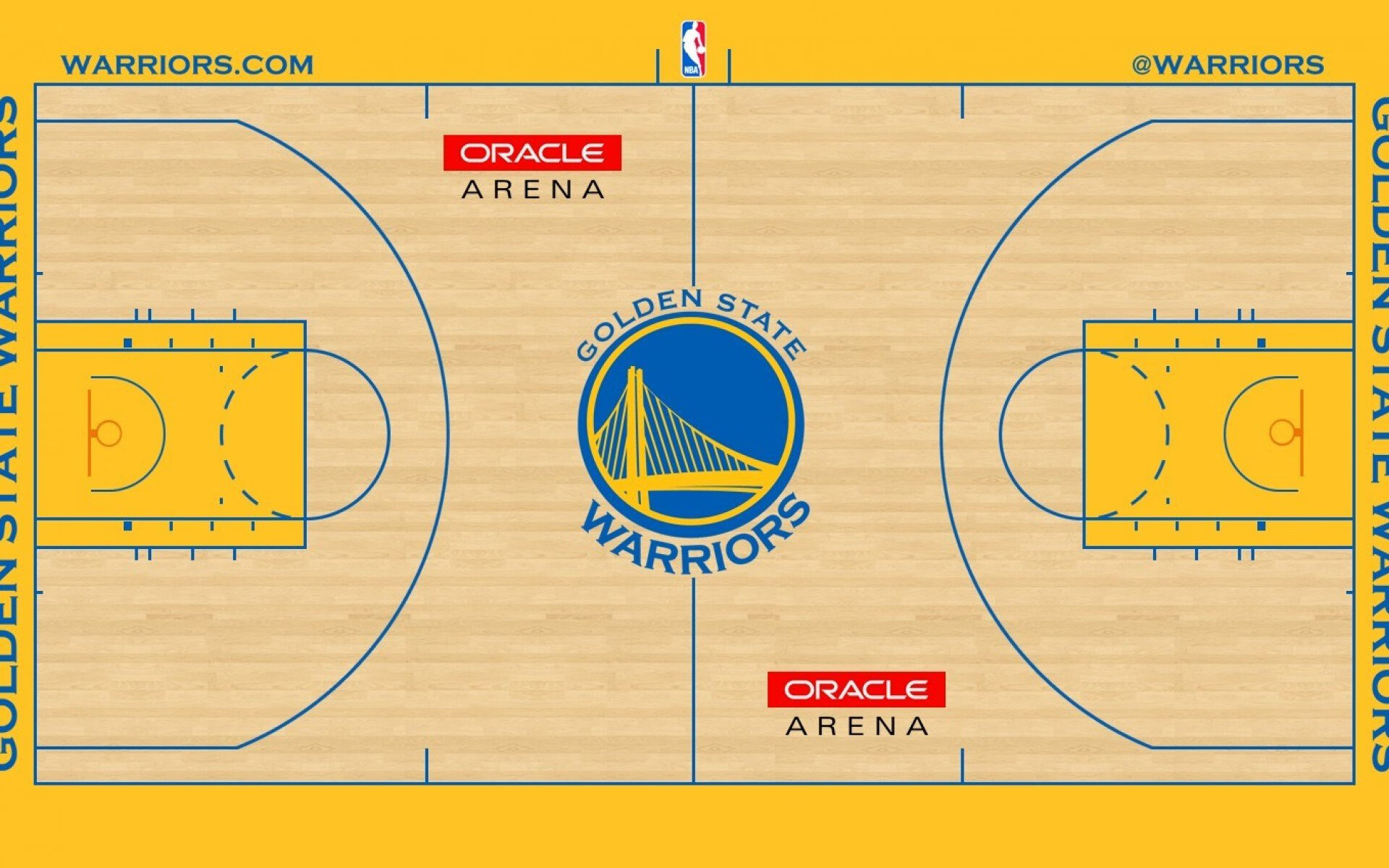 开云体育官网登入-美国队未来发展规划：建立更强大的教练团队和球员体系，未来美国队长