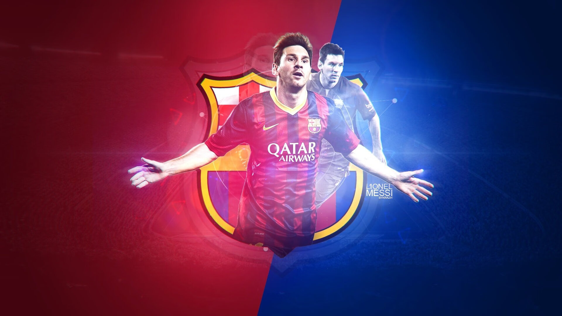 kaiyun网址-纽伦堡客场大胜前沿，引发球迷热议，纽伦堡足球俱乐部